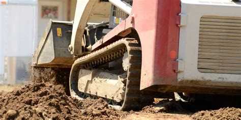 skid steer ogos|skid steer loader problems.